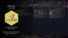  Sid Meier's Civilization VII     