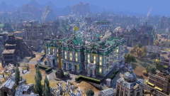  Sid Meier's Civilization VII     