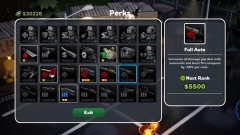 Zombieville USA 3D   -    