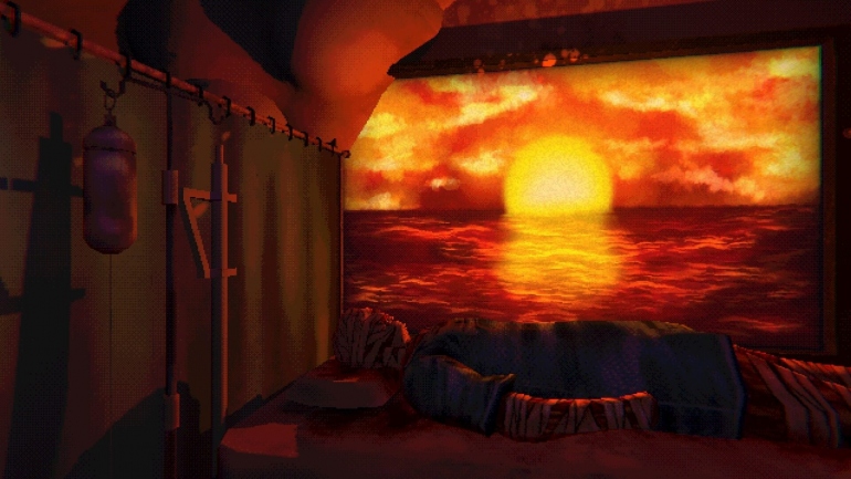  2024   Steam   19   .   