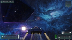 Gaijin Entertainment       Cubic Odyssey