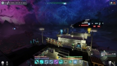 Gaijin Entertainment       Cubic Odyssey