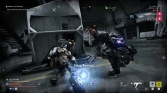 ������������ ������ � ���������� Exoborne ������������ ����-���� � �������� ������ �������