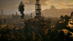 ������������ ������ � ���������� Exoborne ������������ ����-���� � �������� ������ �������