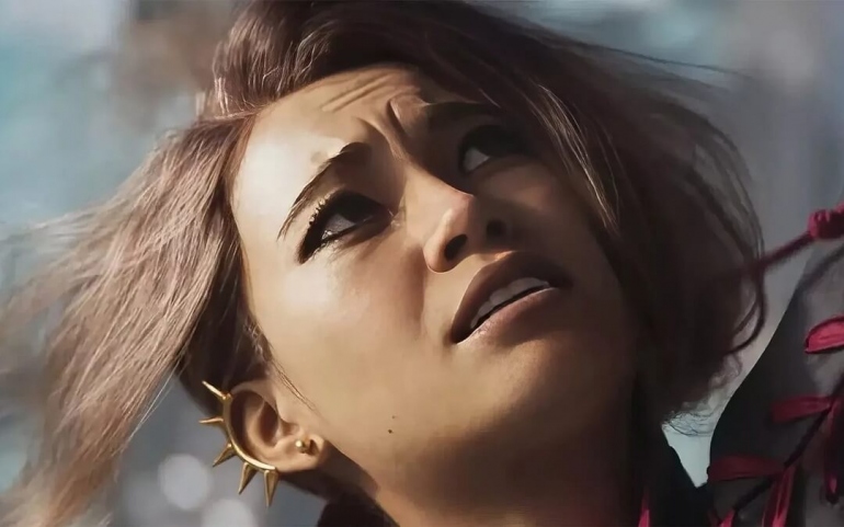 Sony   -  Concord    -