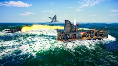  Age of Water   Beyond the Waves,   