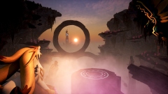 ������������� ����� Palworld �������� ������ ���������