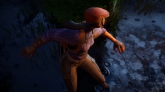 Thick As Thieves � ����������� ��������� ���� � ������ � ������� ������������� ������ �� ������ �������� ����