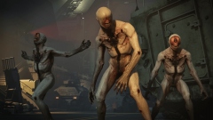    Killing Floor 3   