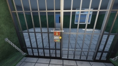 Chaos Express: Delivery Simulator � ��������� ��������� ������� � �������� ����