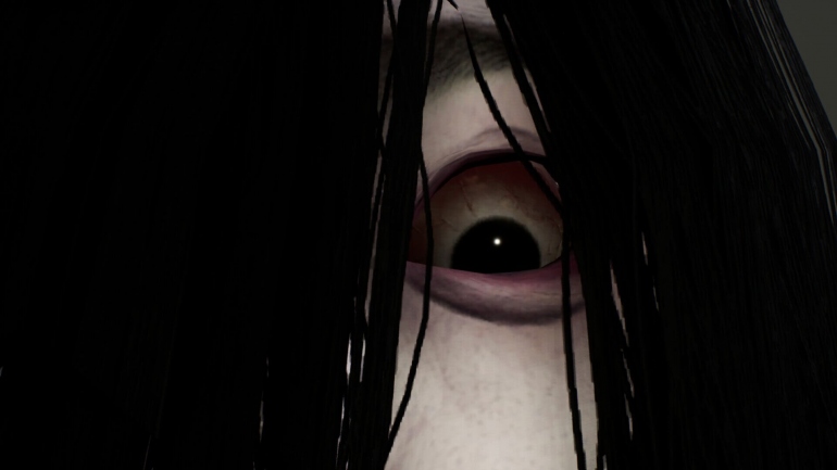  Dead by Daylight      -   