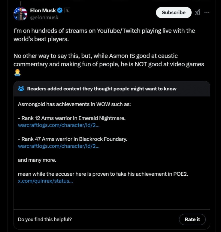 ���� ��� ������� �������� ����� ����� � Path of Exile 2