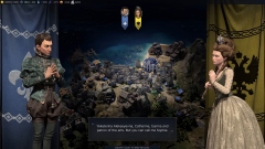   Sid Meier's Civilization VII         