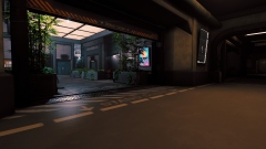 В Steam выйдет динамичный хоррор SCP: Fragmented Minds про нарушение условий содержания на Марсе В Steam выйдет динамичный хоррор SCP: Fragmented Minds про нарушение условий содержания на Марсе