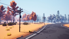 Polygeddon: Survive – многопользовательское выживание на просторах враждебного острова Polygeddon: Survive – многопользовательское выживание на просторах враждебного острова