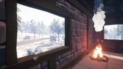Polygeddon: Survive – многопользовательское выживание на просторах враждебного острова Polygeddon: Survive – многопользовательское выживание на просторах враждебного острова