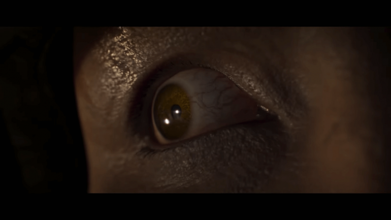    Warhammer,   Return to Cadia