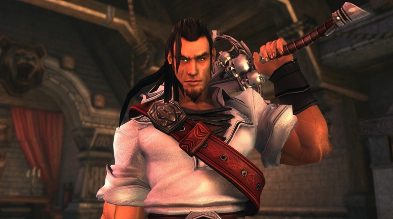 ������ ���������� ������� ����������� �������� ����� �������� ���� ������ ������ 20 ��� ����� ������