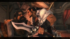 ������ ���������� ������� ����������� �������� ����� �������� ���� ������ ������ 20 ��� ����� ������