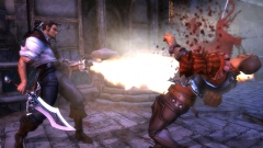 ������ ���������� ������� ����������� �������� ����� �������� ���� ������ ������ 20 ��� ����� ������