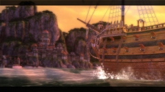 ������ ���������� ������� ����������� �������� ����� �������� ���� ������ ������ 20 ��� ����� ������