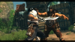 ������ ���������� ������� ����������� �������� ����� �������� ���� ������ ������ 20 ��� ����� ������