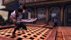 ������ ���������� ������� ����������� �������� ����� �������� ���� ������ ������ 20 ��� ����� ������