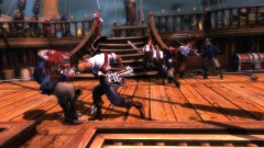 ������ ���������� ������� ����������� �������� ����� �������� ���� ������ ������ 20 ��� ����� ������