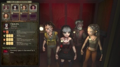 Blood Typers � ������������� ������ � ��������� ���������� � � ������� ����������� ������� ������