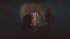 Blood Typers � ������������� ������ � ��������� ���������� � � ������� ����������� ������� ������