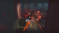 Blood Typers � ������������� ������ � ��������� ���������� � � ������� ����������� ������� ������