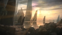 AMPLITUDE Studios    ENDLESS Legend 2