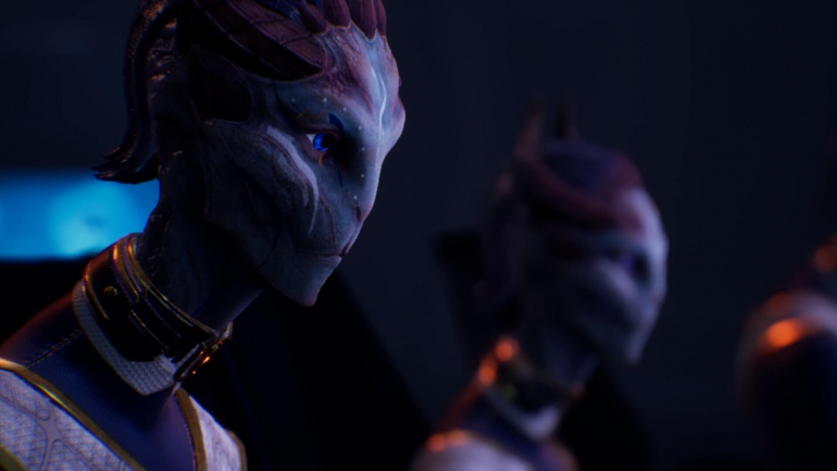  Steam   ZeroSpace.    MMORTS   StarCraft II