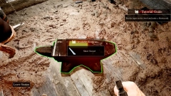 � Steam ������ ������������� ��������� �������������� ������� Blacksmith Simulator