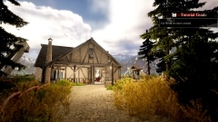 � Steam ������ ������������� ��������� �������������� ������� Blacksmith Simulator