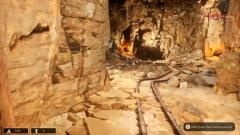 � Steam ������ ������������� ��������� �������������� ������� Blacksmith Simulator