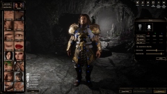  MMORPG The Quinfall  ,      