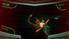 Spacepunk Survival   -    