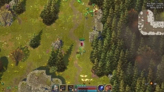 Heroes of Hammerwatch II