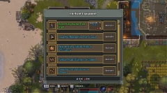 Heroes of Hammerwatch II