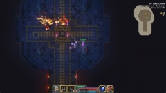 Heroes of Hammerwatch II