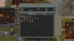 Heroes of Hammerwatch II