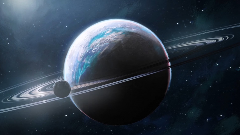 ENDLESS Legend 2     2025 ?