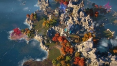 ENDLESS Legend 2     2025 ?