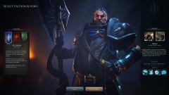 Age of Darkness: Final Stand