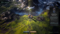 Age of Darkness: Final Stand