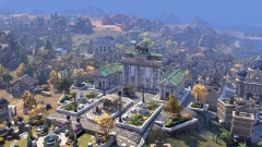 Firaxis Games      Sid Meier's Civilization VII