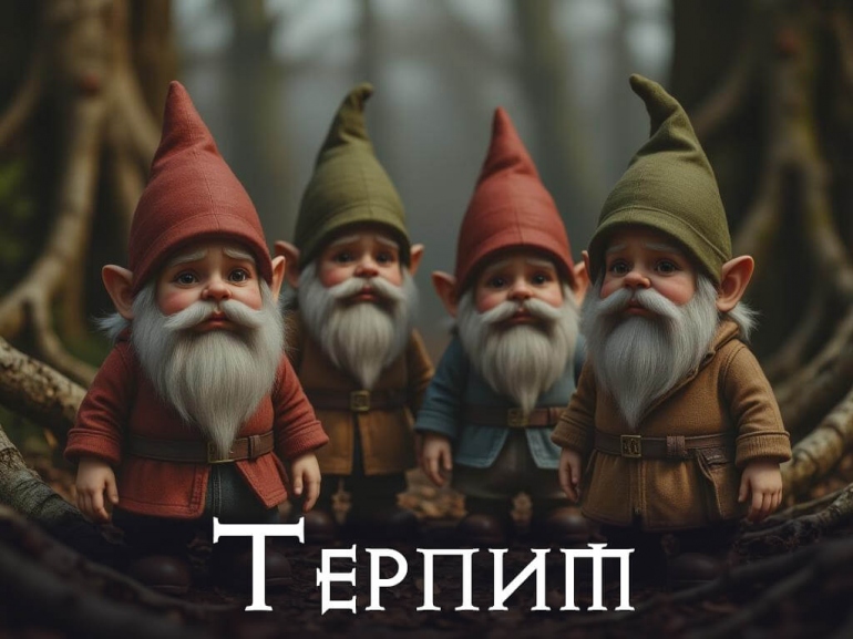 ����� ���� Path of Exile ���������� ��-�� Path of Exile 2