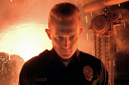  . -1000   Mortal Kombat 1