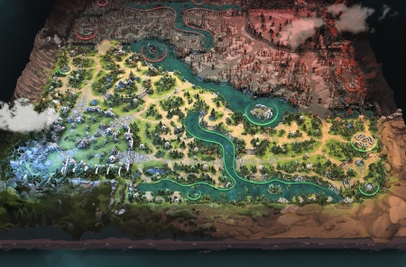 Dota 2    7.38. Valve       